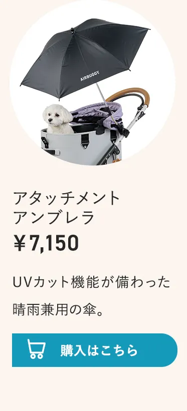 2026暑さ対策アイテム特集