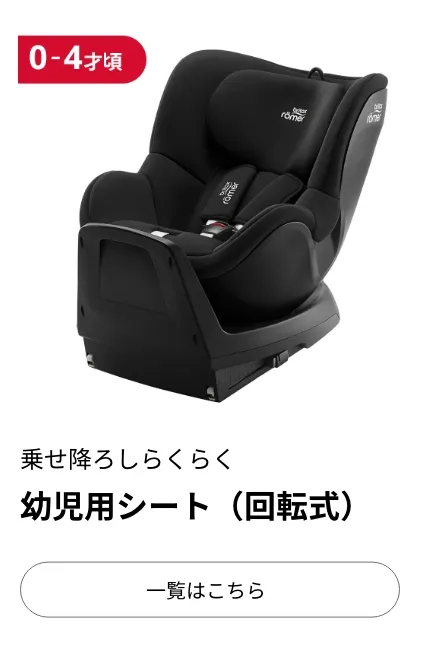 ブリタックスレーマー ブランドカテゴリートップ