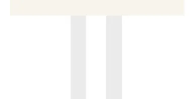 モデル選びでお悩みの方へ！ペットカート比較