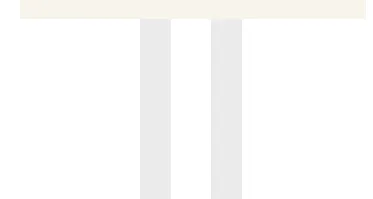 モデル選びでお悩みの方へ！ペットカート比較