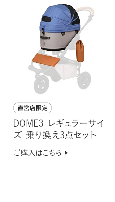 ライフバギー