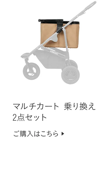 ライフバギー