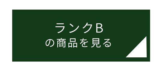ブリタックスチャイルドシートのアウトレットページ