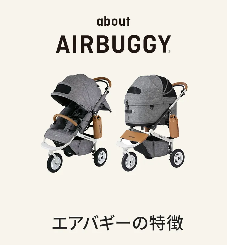 人気のチャイルドシート特集