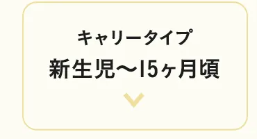 チャイルドシートの選び方