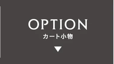 2026年エアバギーペット春夏新商品