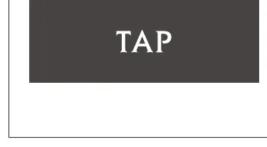 2026年エアバギーペット春夏新商品