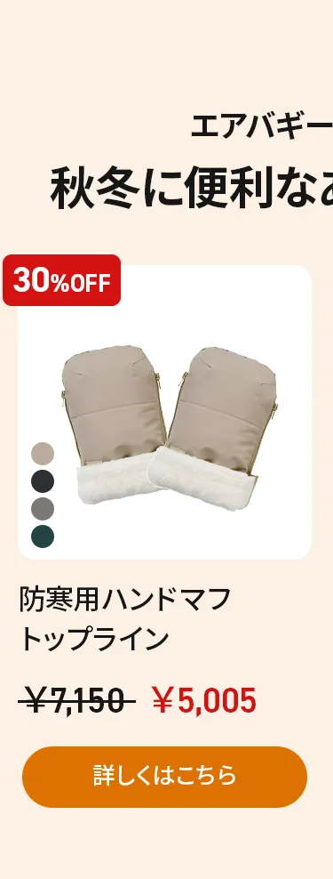 アーリーオータムセールアーリーオータムセール