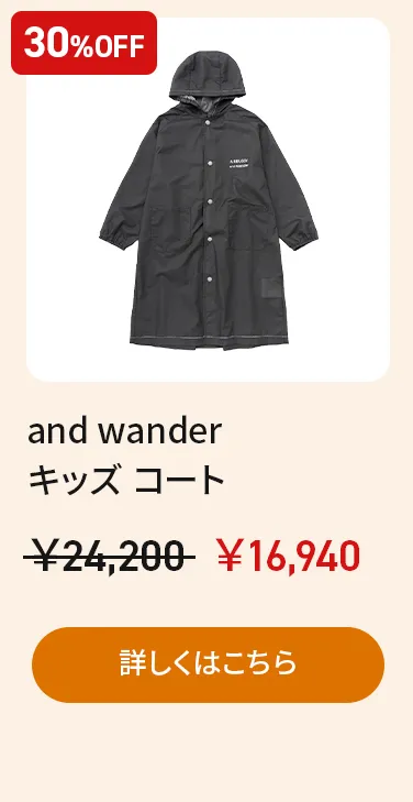 アーリーオータムセールアーリーオータムセール