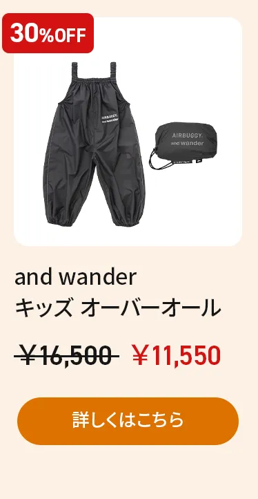 アーリーオータムセールアーリーオータムセール