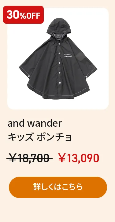 アーリーオータムセールアーリーオータムセール