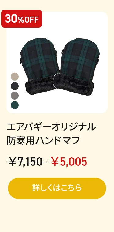 アーリーオータムセールアーリーオータムセール