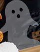エアバギーハロウィン おばけを探してクーポンGET