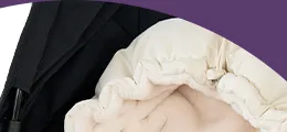 エアバギーハロウィン おばけを探してクーポンGET