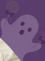 エアバギーハロウィン おばけを探してクーポンGET