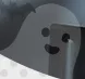 エアバギーハロウィン おばけを探してクーポンGET