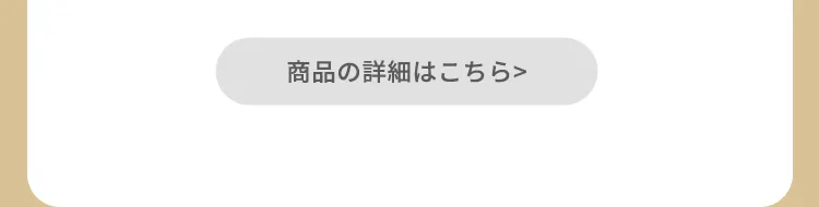 2025年エアバギーオンラインストア限定新年福袋