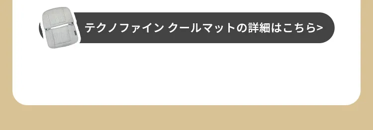 2025年エアバギーオンラインストア限定新年福袋