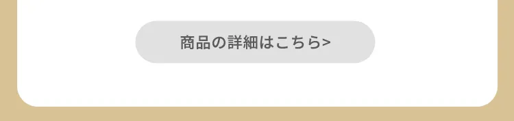 2025年エアバギーオンラインストア限定新年福袋