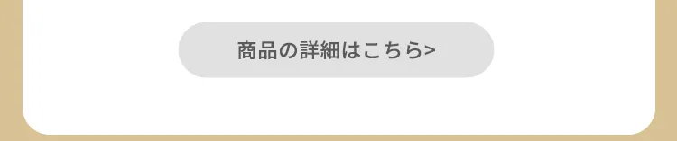 2025年エアバギーオンラインストア限定新年福袋