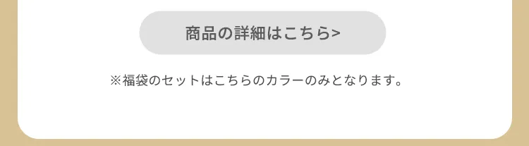 2025年エアバギーオンラインストア限定新年福袋