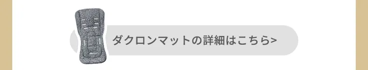 2025年エアバギーオンラインストア限定新年福袋