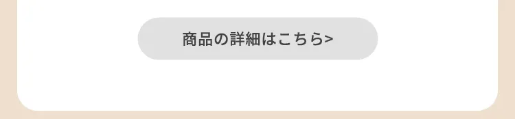 2026年エアバギーオンラインストア限定新年福袋
