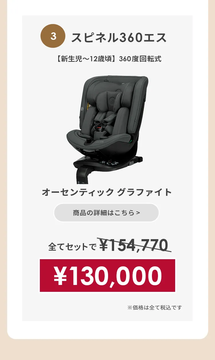 2026年エアバギーオンラインストア限定新年福袋