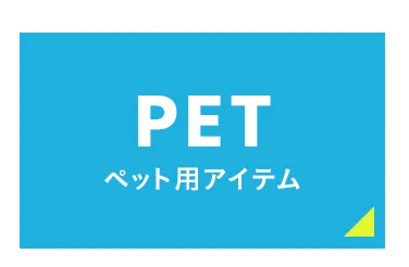 エアバギー サマーセール