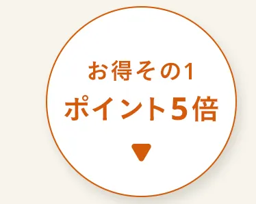 エアバギーワンニャンの日5月