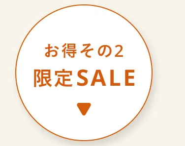 エアバギーワンニャンの日5月