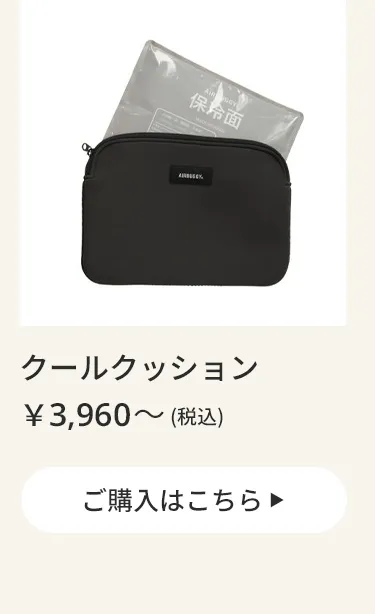エアバギーワンニャンの日5月