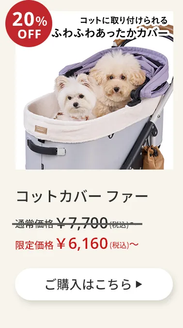 エアバギーワンニャンの日