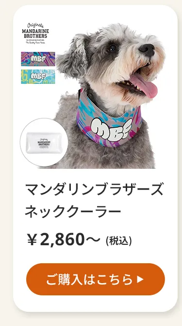 マンダリン
