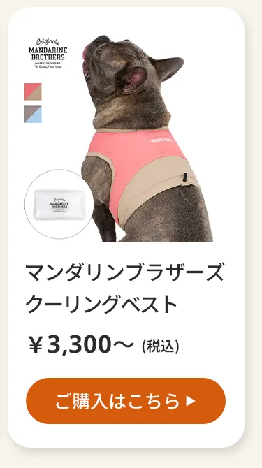 マンダリン
