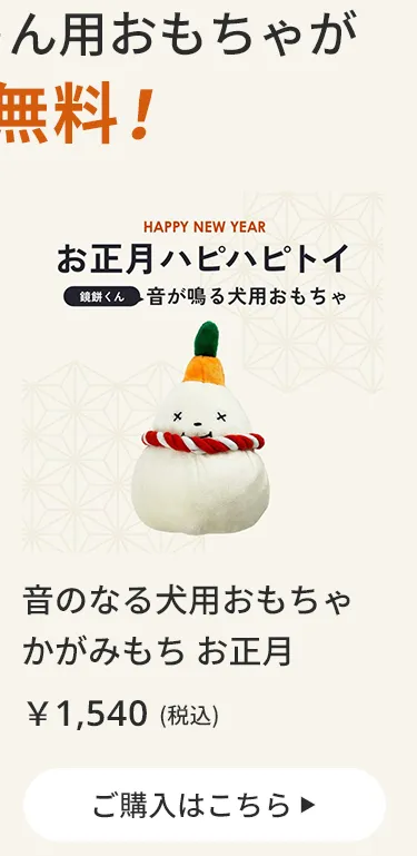 エアバギー公式ストア限定わんにゃんの日