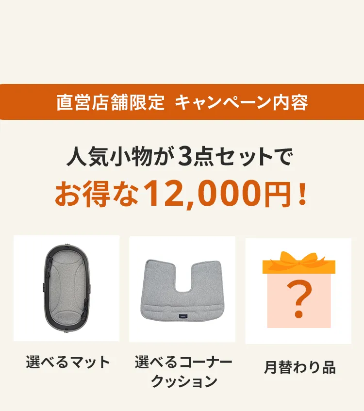 エアバギーワンニャンの日