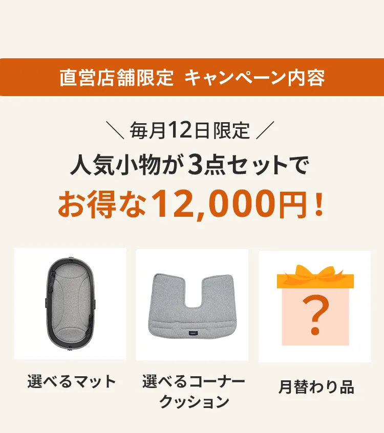 エアバギーワンニャンの日