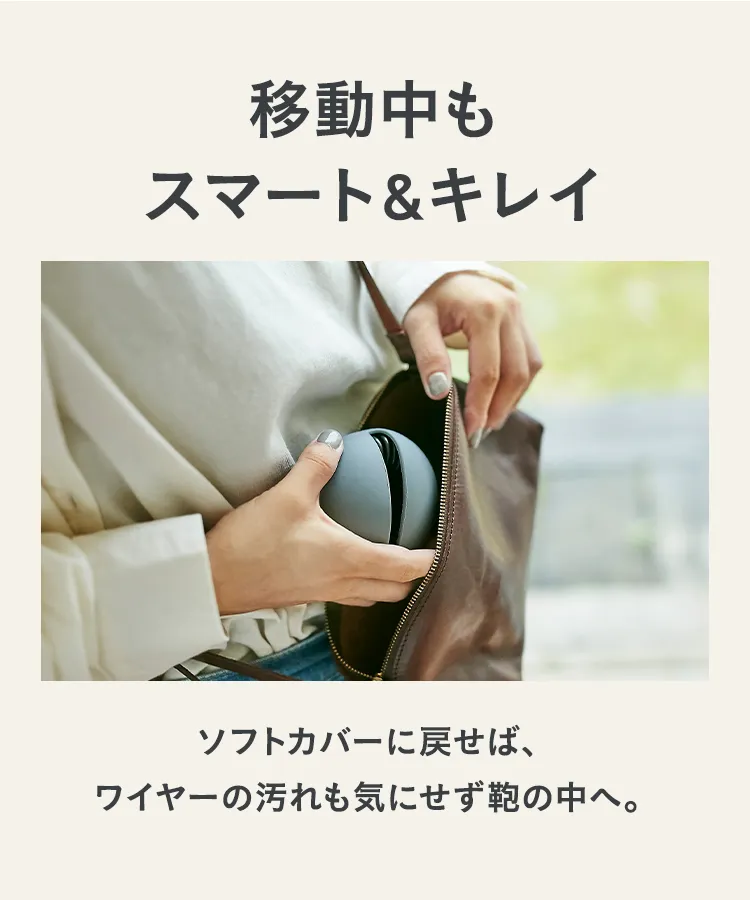 ダイヤル式ワイヤーロック 盗難防止