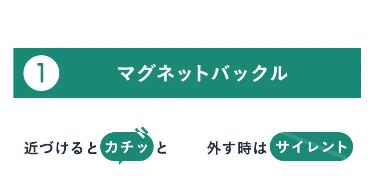 エアバギーキャリア コンフォ 抱っこ紐