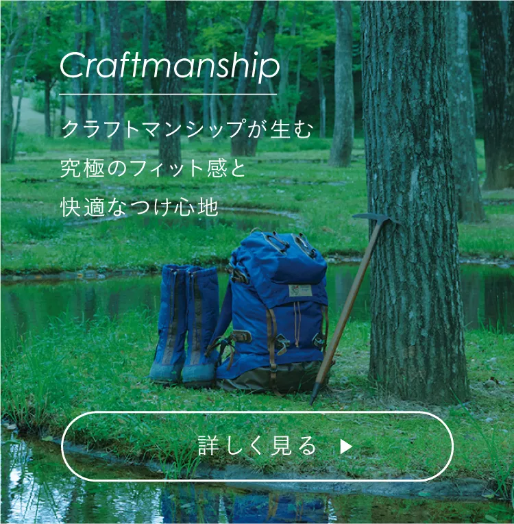 エアバギーキャリア 抱っこ紐