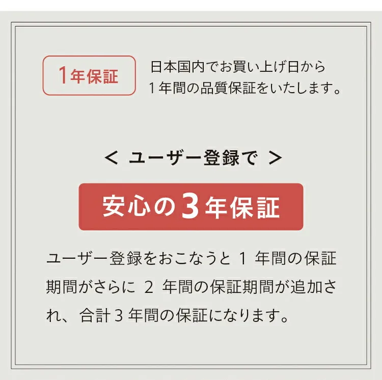 エアバギー ベビーキャリア | エアバギー公式オンラインストア