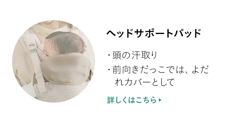 お得なABCオプションフルキット