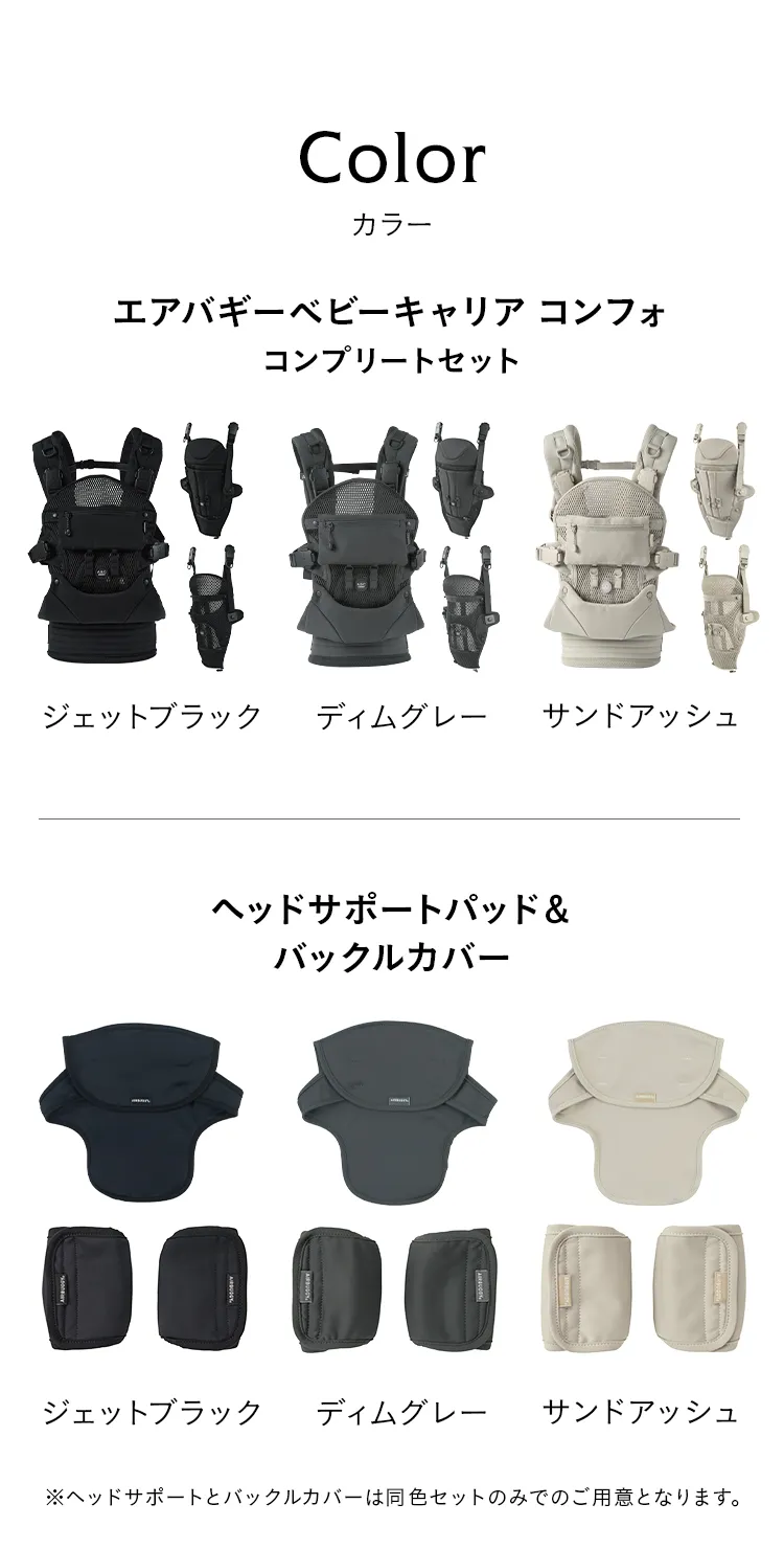 お得なABCオプションフルキット