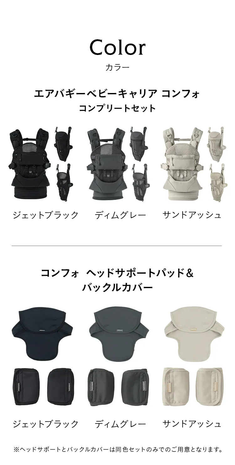 お得なABCオプションフルキット