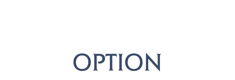 エアバギーキャリア テンポ メッシュ 抱っこ紐