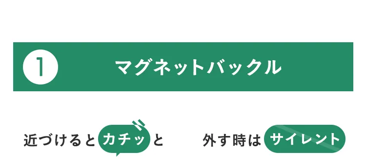 エアバギーキャリア コンフォ 抱っこ紐