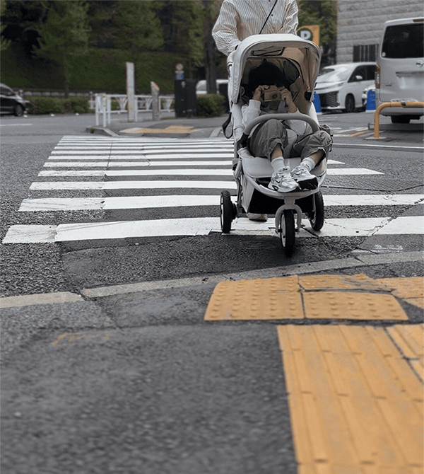 エアバギー ココプレミア フロムバース