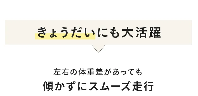 新生児から使える双子用ベビーカーエアバギー「フロムバース ダブル」
