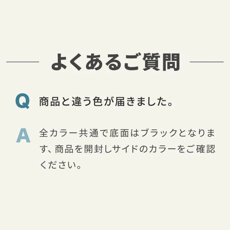 エアバギーフロムバースシリーズ専用ショッピングバスケット